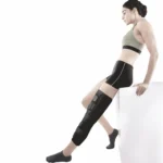 KNEE STABLER 19" (LONG)