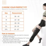 KNEE STABLER 19" (LONG) - Image 4