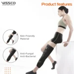 KNEE STABLER 19" (LONG) - Image 5