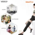 KNEE STABLER 19" (LONG) - Image 6