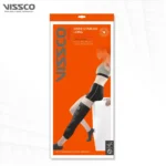 KNEE STABLER 19" (LONG) - Image 7