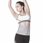 LITE ABDOMINAL BELT