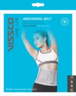LITE ABDOMINAL BELT - Image 7