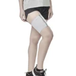 LOOP ELASTIC THIGH SUPPORT