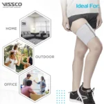 LOOP ELASTIC THIGH SUPPORT - Image 6