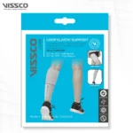 LOOP ELASTIC THIGH SUPPORT - Image 7