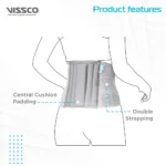 LUMBO SACRAL BELT - Image 3
