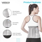 LUMBO SACRAL BELT - Image 5