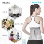 LUMBO SACRAL BELT - Image 6