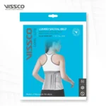 LUMBO SACRAL BELT - Image 7
