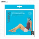 MED. COMP. STOCKINGS-ABOVE KNEE - Image 7