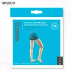 MED. COMP. STOCKINGS-BELOW KNEE - Image 7