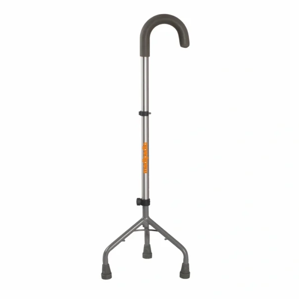 MED. U SHAPE TRIPOD STICK