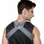 MEEK CLAVICLE BRACE ADULT