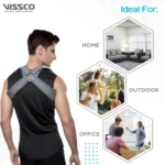 MEEK CLAVICLE BRACE ADULT - Image 6