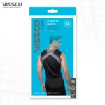 MEEK CLAVICLE BRACE ADULT - Image 7