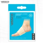 METATARSAL SILICONE CUSHION SUPPORT - Image 7