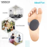 METATARSAL SUPPORT - Image 6