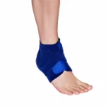 NEOPEREN ANKLE SUPPORT