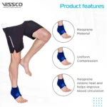 NEOPEREN ANKLE SUPPORT - Image 5
