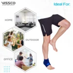 NEOPEREN ANKLE SUPPORT - Image 6