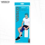 NEOPRENE HINGED KNEE BRACE - Image 7