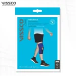 NEOPRENE KNEE BRACE / OPEN PATELLA - Image 7