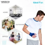 NEOPRENE WRIST BRACE - Image 5