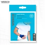 NEOPRENE WRIST BRACE - Image 6