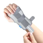 NEOPRENE WRIST SPLINT - Image 2