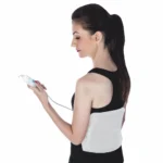 ORTHO. ELECTRIC HEATING BELT