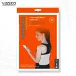 ORTHO. ELECTRIC HEATING BELT - Image 7