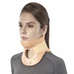 PHILADELPHIA COLLAR