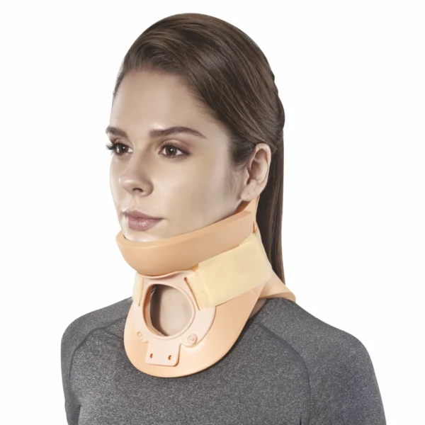 PHILADELPHIA COLLAR