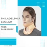 PHILADELPHIA COLLAR - Image 2
