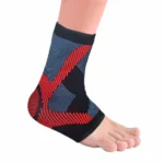 PRO-3D ANKLE SUPPORT