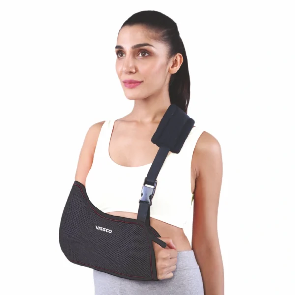 PRO ARM SLING