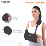 PRO ARM SLING - Image 5