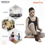 RIGID ANKLE BRACE - Image 6