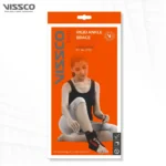 RIGID ANKLE BRACE - Image 7