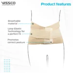 SACRO LUMBAR BELT - Image 3