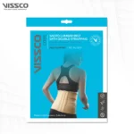 SACRO LUMBAR BELT - Image 7