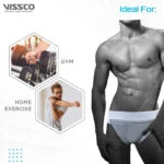 SCROTAL SUPPORT - Image 6