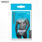 SCROTAL SUPPORT - Image 7