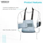 SHOULDER IMMOBILIZER - Image 3