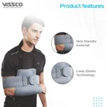 SHOULDER IMMOBILIZER - Image 5