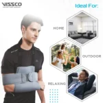 SHOULDER IMMOBILIZER - Image 6
