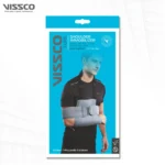 SHOULDER IMMOBILIZER - Image 7