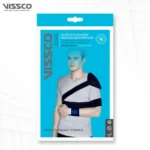 SHOULDER IMMOBILIZER WITH CAP - Image 7