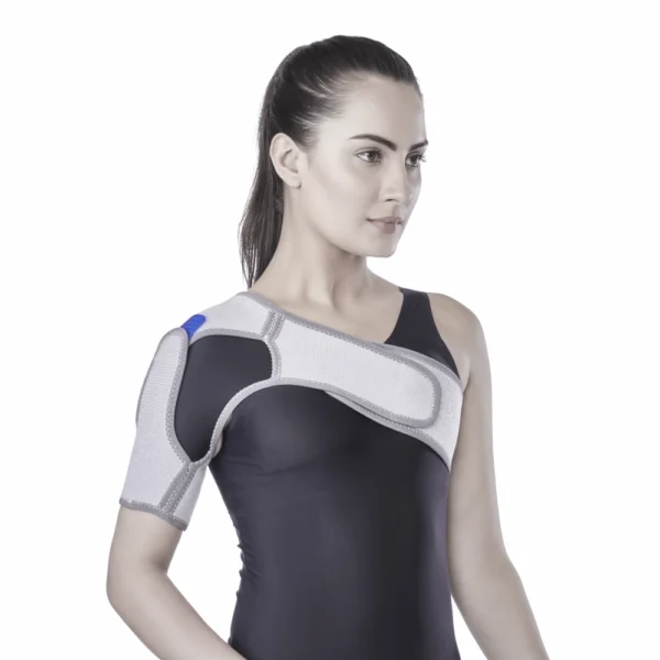 SHOULDER SUPPORT